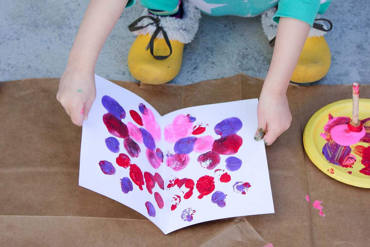 9-spring-craft-ideas-for-the-kids-save-this-list