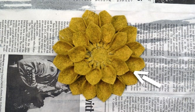 DIY_Felt_flower_7