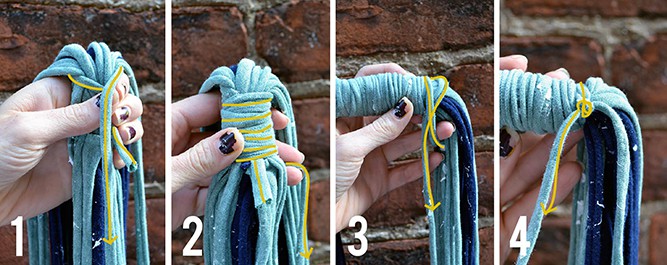 t-shirt_scarf_tutorial_how_to_1