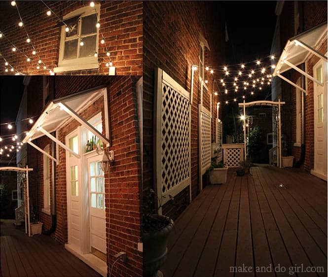 patio_string_lights