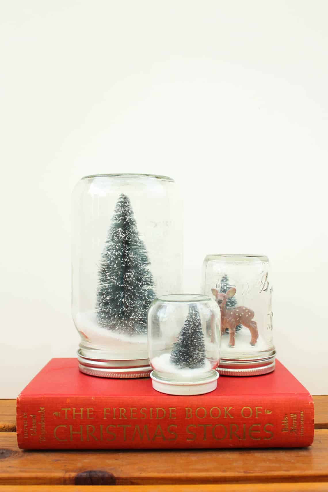 Diy Snow Globe Tutorial - Snow Globe Diy Ideas Diy Snow Globe Tutorial - Snow Globe Diy Ideas