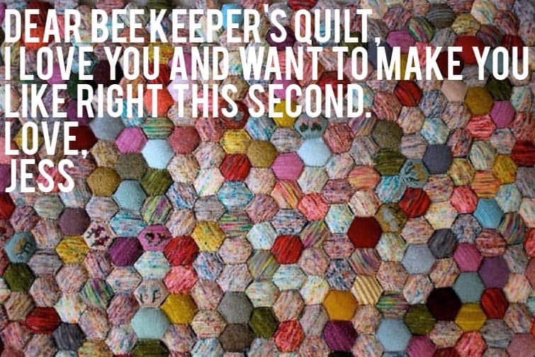 Bee_Keepers_Quilt_2