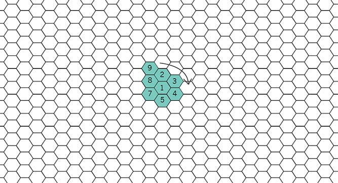 Bee_Keeper's_Quilt_Template