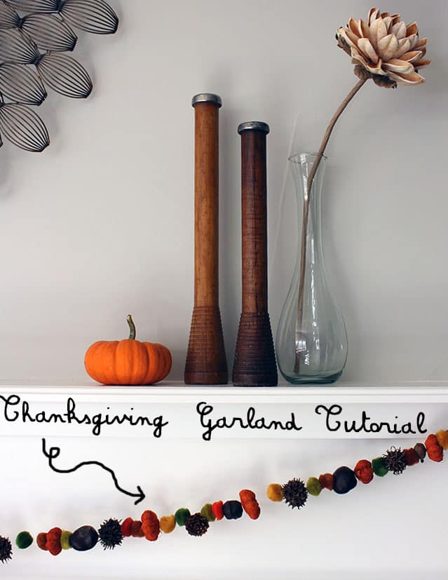Thankgiving-garland-diy-image