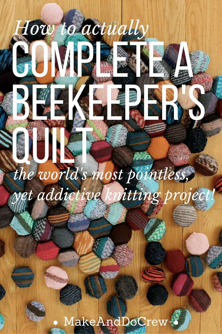 the-beekeeper-s-quilt-is-finished-make-do-crew