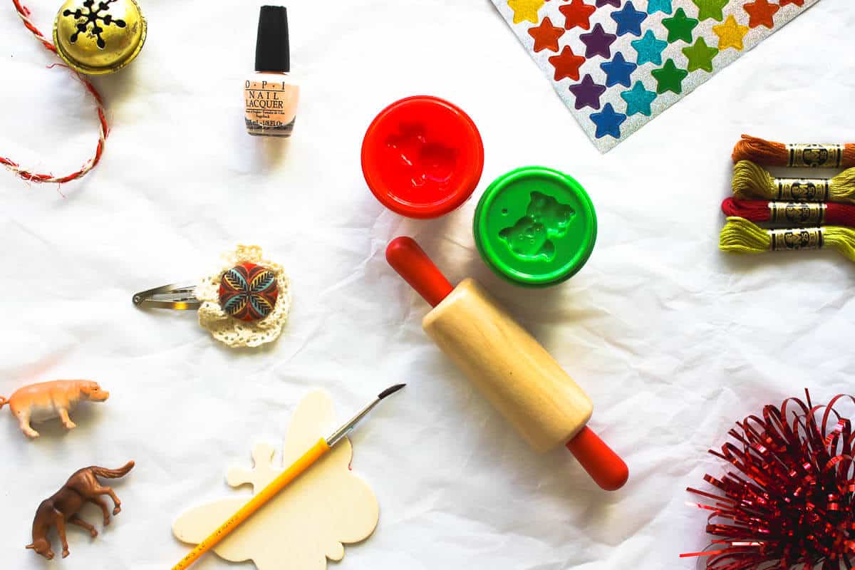 24 Christmas Advent Calendar Gift Ideas That Aren t Candy 