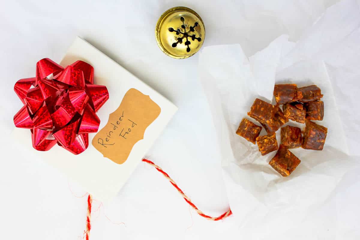 24 Christmas Advent Calendar Gift Ideas (That Aren't Candy!)