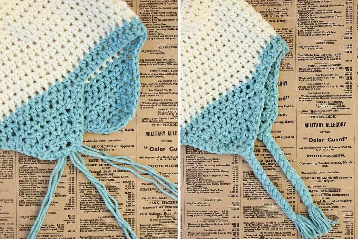 beginner-crochet-hat-free-pattern-snow-man