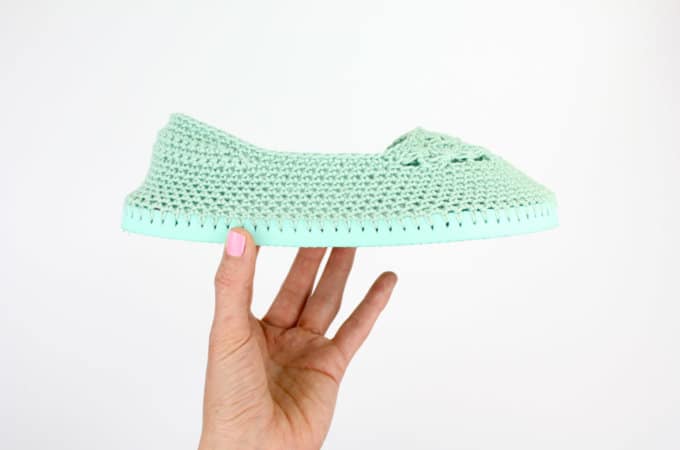 makeanddocrew slippers