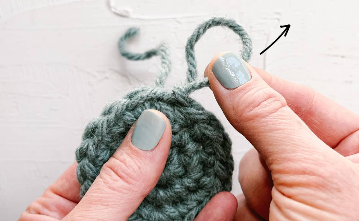 Ribbed Crochet Stitches: How to Add Ribbing to Any Project