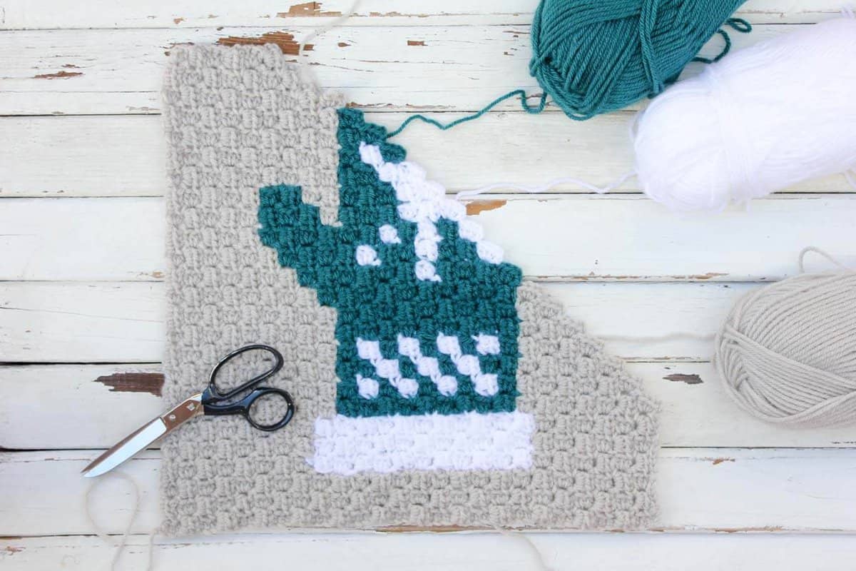 c2c-christmas-afgan-mitten-free-pattern_-2