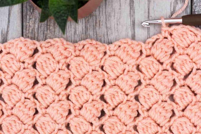 30 Crochet Stitches For Blankets And Afghans Many With Video Tutorials,Cat Colors