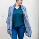 The Year’s Most Popular Free Crochet Patterns From Crochet Blogs