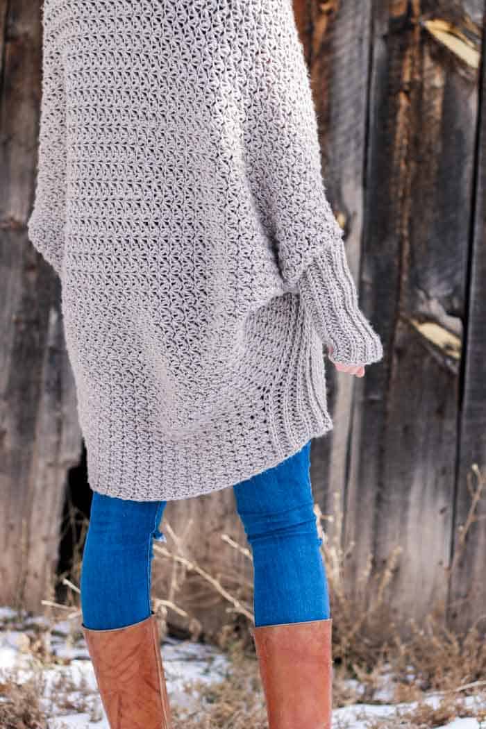 Kohls patterns sweater ladies crochet amazon regina list