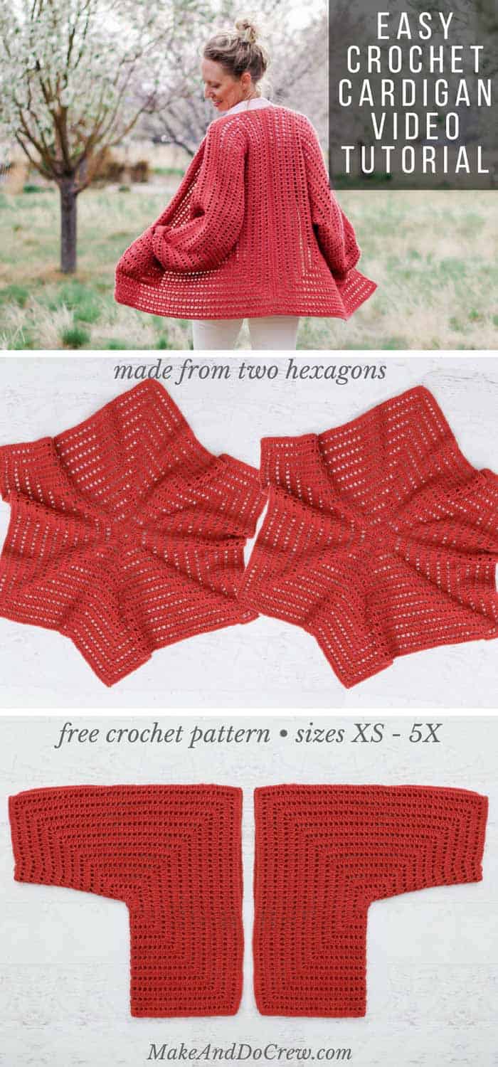 how-to-crochet-hexagon-cardigan-video-tutorial-make-do-crew