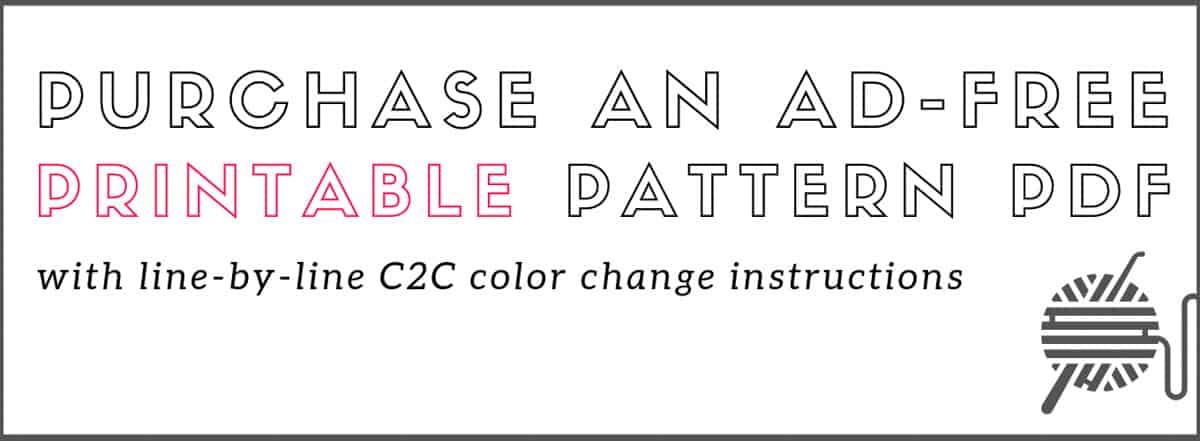 purchase c2c pdf banner