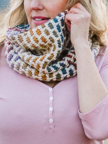 DIY 20MM Strickwolle Chunky Garn Crochet Yak Wolle Cashmere Soft Baby Baumwolle 