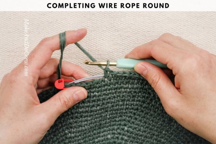 How To Stiffen The Brim Of A Hat makeanddocrew.com