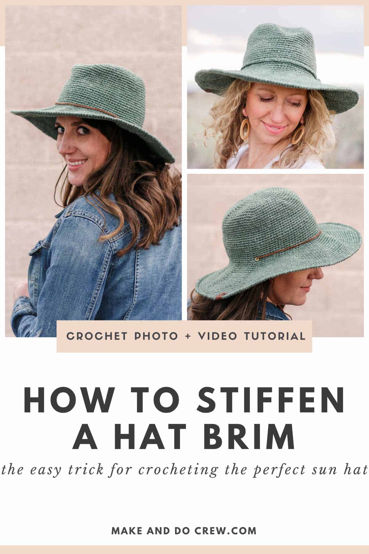 Videos - BRIM