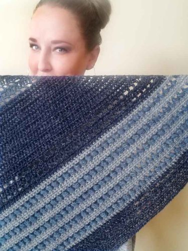 lion-brand-cotton-free-crochet-shawl-pattern-8 » Make &amp; Do Crew