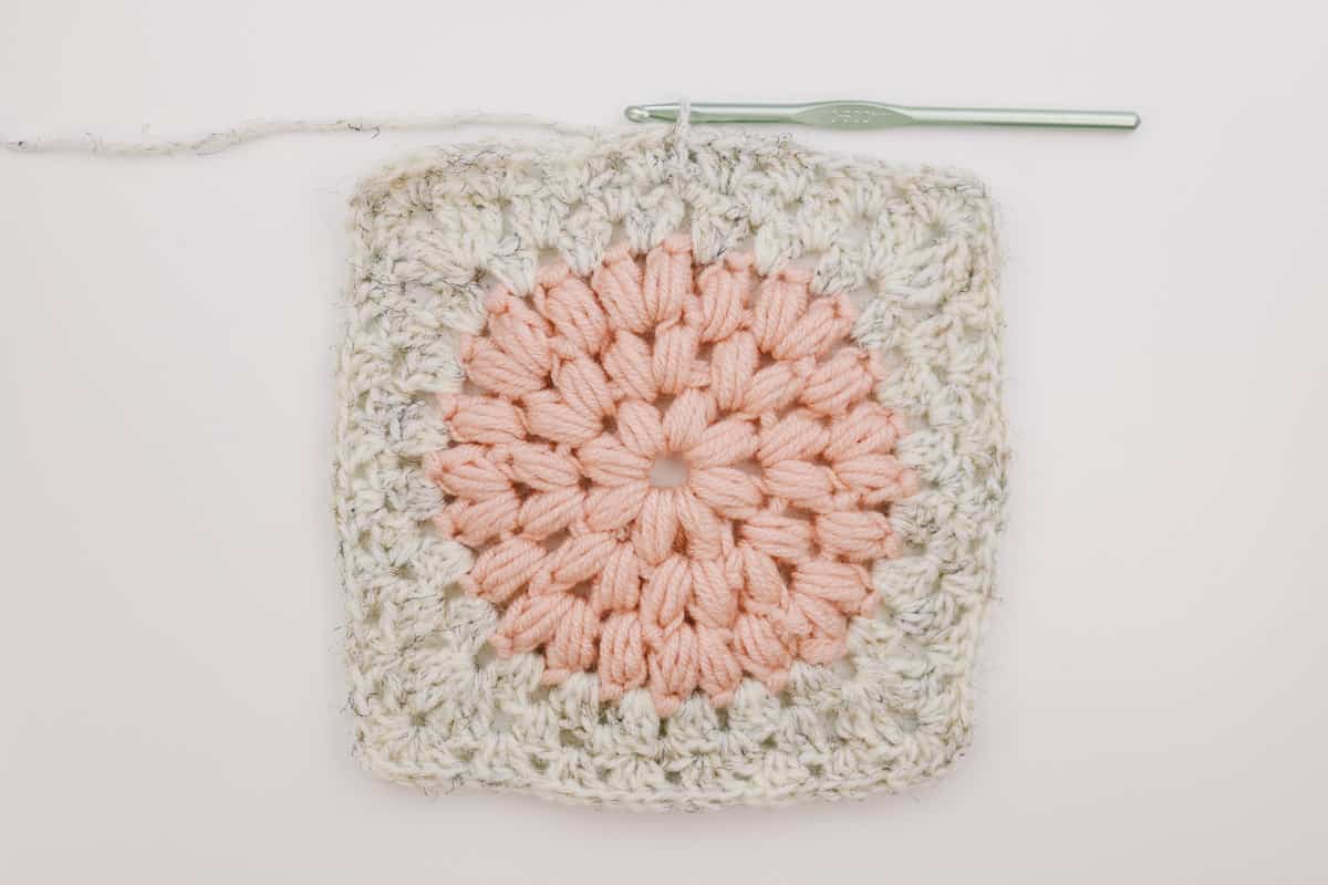 9-fantastic-granny-circle-crochet-patterns-crochet-life