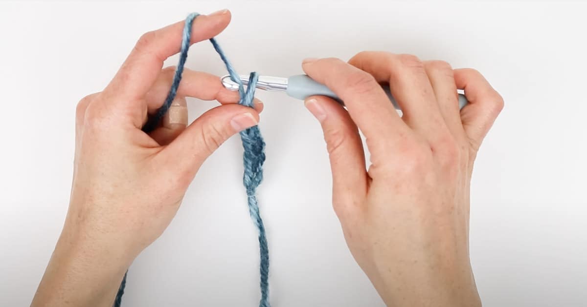Pin on Hand crochet