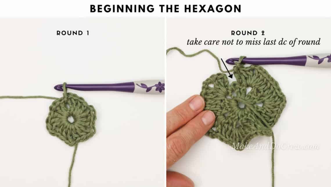 The Mezzo Cardigan Parts 1 + 2 » Make & Do Crew