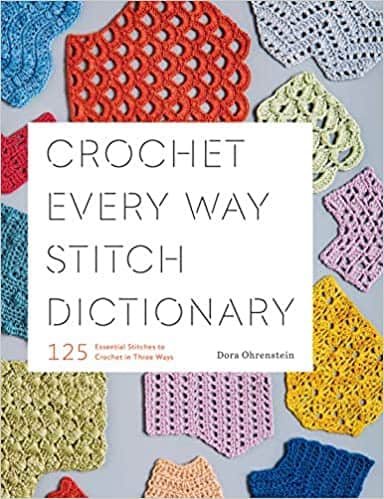 15 Best Gifts for Crocheters {2022}