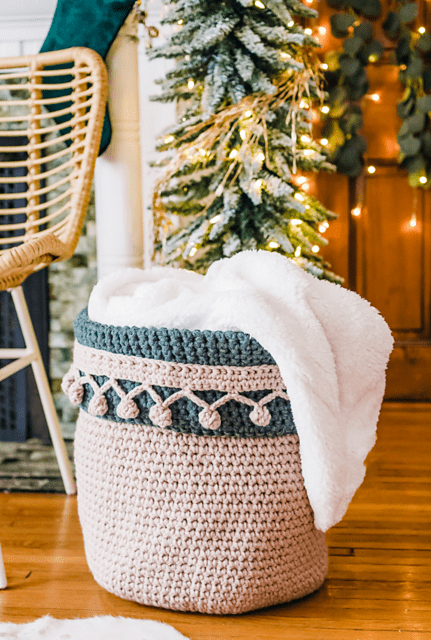 Needle Felting Mat - Large   – The Crochet Basket