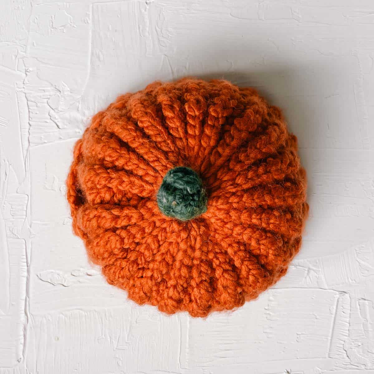 Pumpkin Hat Pumpkin Bonnet Crochet Baby Hat Crochet 