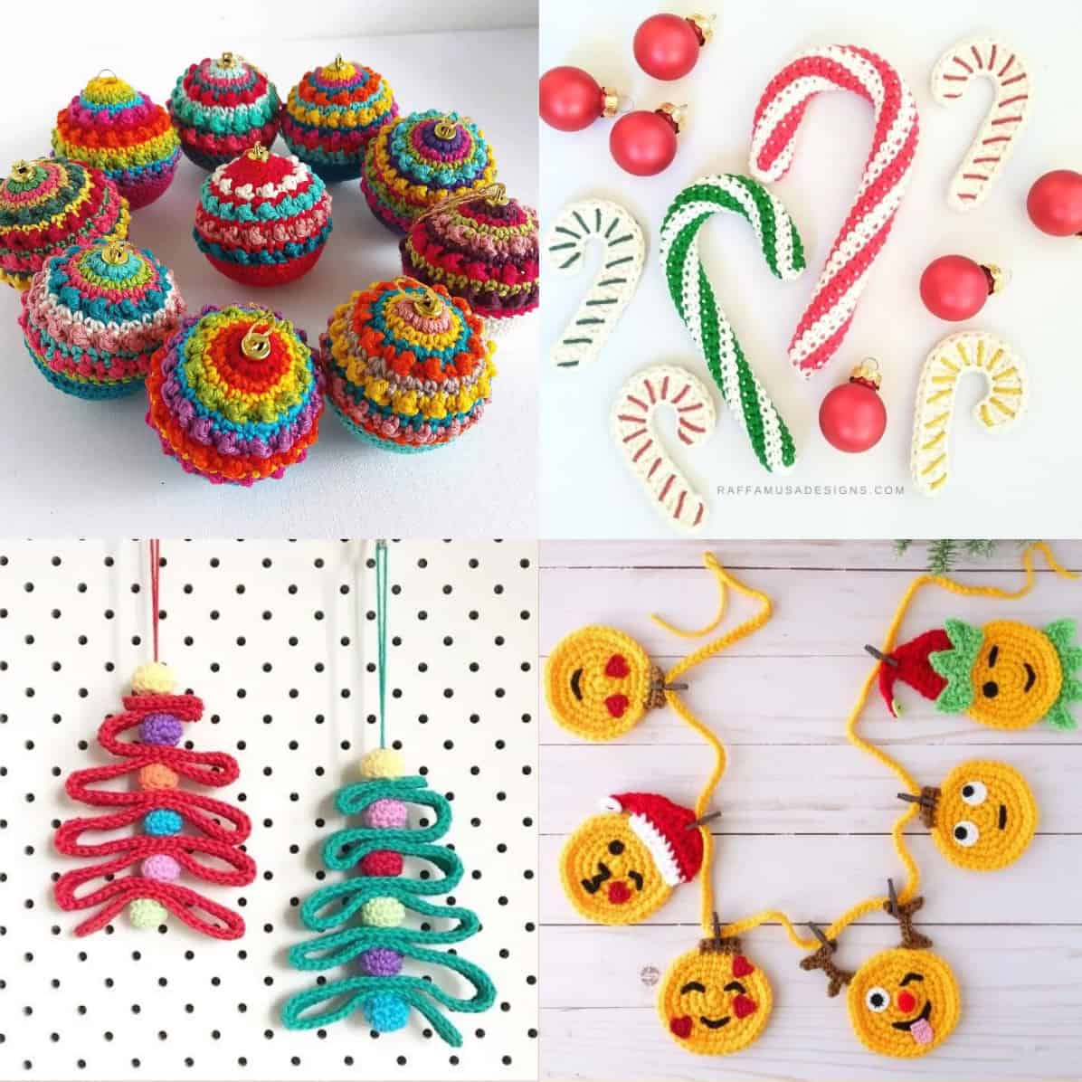 Fresh & Fabulous: 35 Wood Bead Crafts with a Twist - DIY Candy