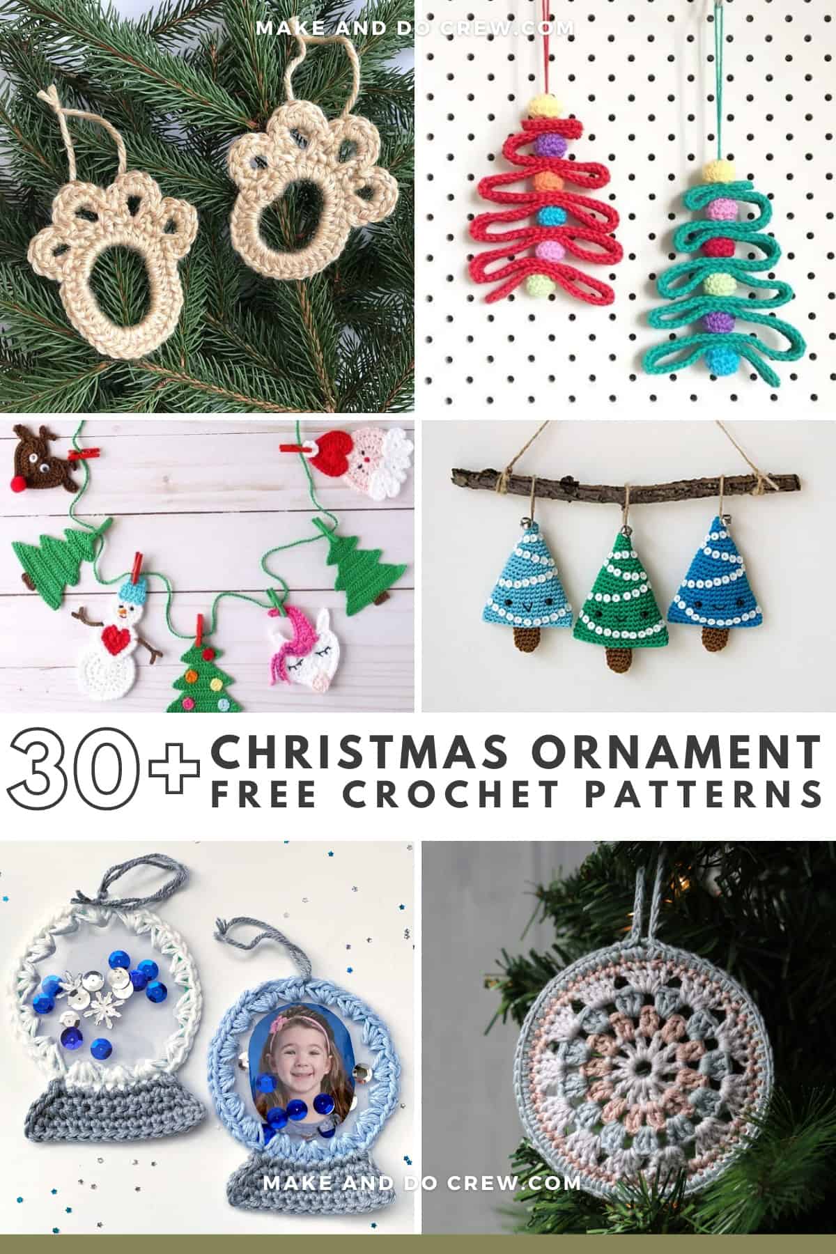 christmas-ornament-patterns-for-kids